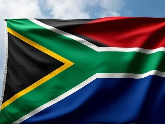 B-BBEE Review is Too Little, Too Late – Free SA Calls for Full Repeal of Race-Based Empowerment Laws