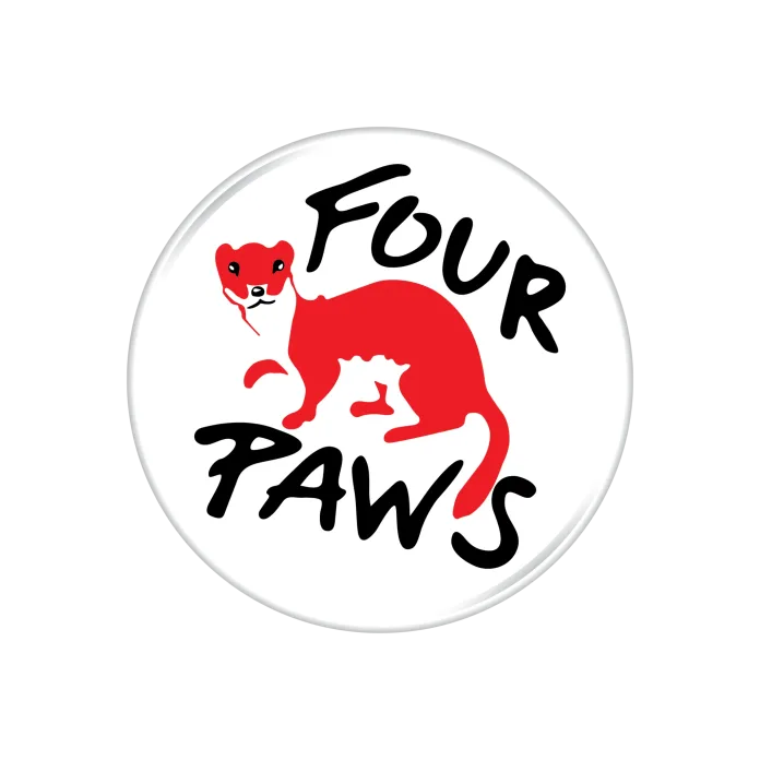 Summer Safety Starts with You: FOUR PAWS Shares Vital Tips for Pet Wellbeing