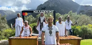 10 Reasons Drumstruck Is Cape Town’s Ultimate South African Experience 10 Reasons Drumstruck Is Cape Town’s Ultimate South African Experience