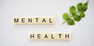 Building Stronger Foundations: Tackling Mental Health in the Construction Industry Building Stronger Foundations: Tackling Mental Health in the Construction Industry