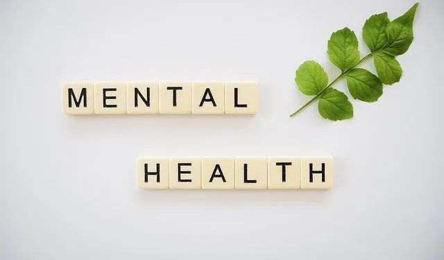 mental-health-4232031_640 Building Stronger Foundations: Tackling Mental Health in the Construction Industry