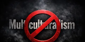 Multiculturalism is Diluting National Identities Rather Than Defending it