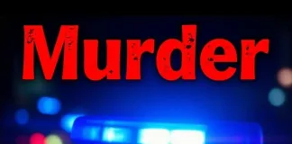 Witness in Ekurhuleni Metro Police Corruption Inquiry Gunned Down Outside Brakpan Home Witness in Ekurhuleni Metro Police Corruption Inquiry Gunned Down Outside Brakpan Home