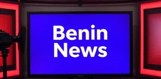 Benin Says Failed Coup Resulted in Casualties, Credits Nigerian Military Aid