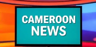 Deadly Fuel Tanker Explosion Claims Eight Lives