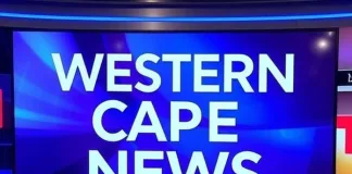 Major Drug Bust in Vredendal Nets R720,000 in Dagga, Two Suspects Arrested