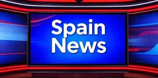 Hundreds Evicted from Abandoned Barcelona-Area Squat
