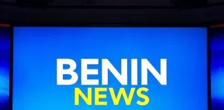 Thirty Individuals Jailed Following Failed Coup Attempt in Benin