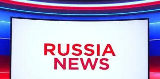Senior Russian Military Official Killed in Moscow Car Bombing Senior Russian Military Official Killed in Moscow Car Bombing
