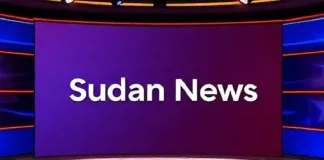 Drone Strike Kills UN Peacekeepers in Sudan