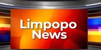 Sebayeng Police Arrest 20-Year-Old for Rape