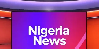 Labor Unions Stage Protest in Lagos, Demand Action on Worsening Insecurity