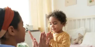 Reflecting on Parenting Goals: Seven Meaningful Ways to Reset Before the Holiday Season Reflecting on Parenting Goals: Seven Meaningful Ways to Reset Before the Holiday Season