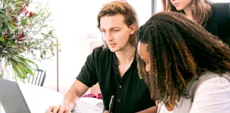 Media Monitoring and Business: A Simple Explainer