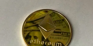Ethereum ahead as DeFi future emerges