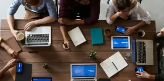 Workplace revolution: Three major trends that will define 2026 and beyond