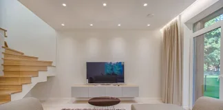 Cover Your Household Contents