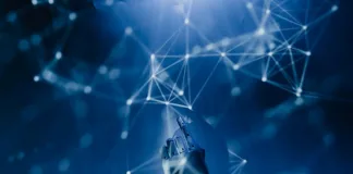 AI Mistakes? Are You a Poor AI Manager