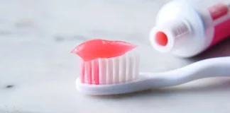 Are You Brushing Correctly? Common Oral Care Mistakes to Avoid. Image source: Pexels
