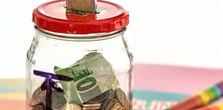 Setting achievable financial goals for 2026 will benefit your pocket Setting achievable financial goals for 2026 will benefit your pocket