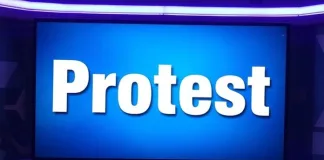 Wentworth Erupts in Protest Demanding Action After Deadly Gang Violence