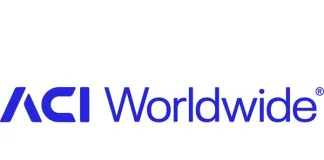ACI Worldwide (NASDAQ: ACIW)
