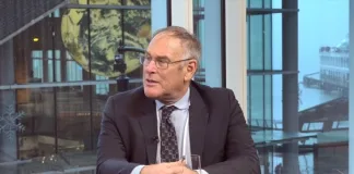 Africa is redefining the global mining equation as investors position themselves for the decade ahead Rick Rule