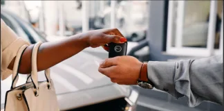 Mazda Welcomes NTT Group as New Official Partner in Zululand Mazda Welcomes NTT Group as New Official Partner in Zululand
