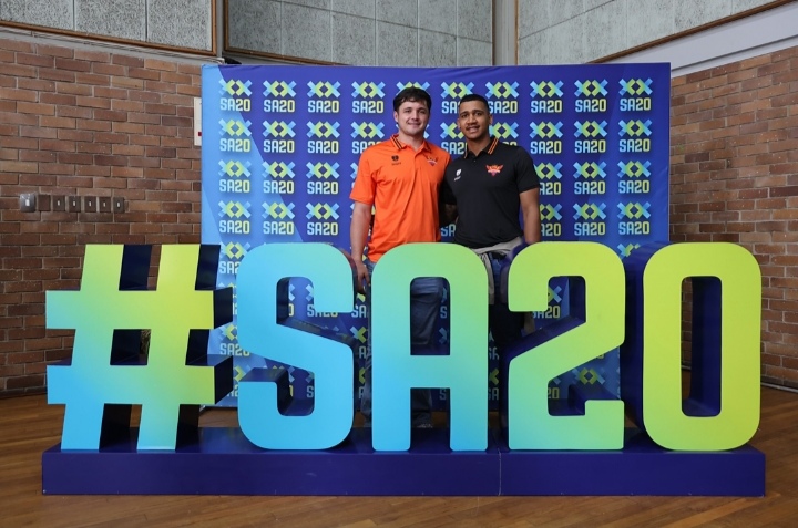SA20