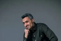 What’s on at Sibaya this December? Sibaya Riaad Moosa