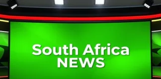 KZN Political Killings Task Team Cost R435 Million, as SAPS Financial Chief Exposes ‘Deep-Seated Rot’ in Spending KZN Political Killings Task Team Cost R435 Million, as SAPS Financial Chief Exposes 'Deep-Seated Rot' in Spending