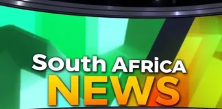 Alarming Birth Data Reveals Crisis of Child Pregnancies in South Africa Alarming Birth Data Reveals Crisis of Child Pregnancies in South Africa