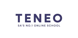 Teneo Recognised as the Best Online School in South Africa Based on HelloPeter Reviews