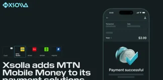 Xsolla Expands MTN Mobile Money Support to Congo-Brazzaville and Zambia, Enhancing Access in Fast-Growing Markets