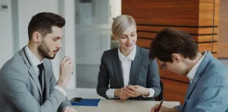 Beginner's Guide to Winning Legal Services Tender