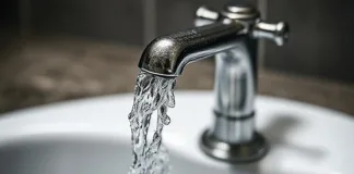 Residents Forced to Drink Brown Tap Water as Infrastructure Crisis Hits Matzikama Residents Forced to Drink Brown Tap Water as Infrastructure Crisis Hits Matzikama