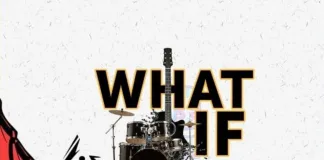 WHAT’S ON? What If – Rock & Pop Twilight Zone at Wild Coast Sun WHAT’S ON? What If – Rock & Pop Twilight Zone at Wild Coast Sun