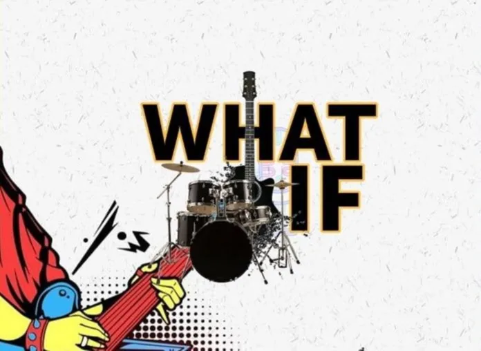 wcs-twilight-zone-1 WHAT’S ON? What If – Rock & Pop Twilight Zone at Wild Coast Sun