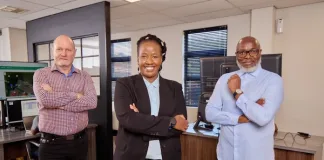 EIT Group’s Estcourt Intermodal Freight Village due for expansion