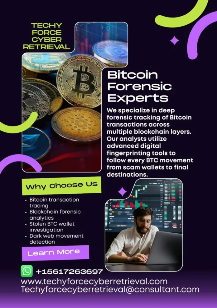 whatsapp-image-2025-11-12-at-15-46-56 Techy Force Cyber Retrieval's (TFCR)
