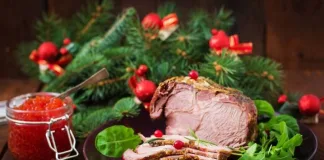 What’s on at Windmill Casino this December? Windmill Christmas Lunch