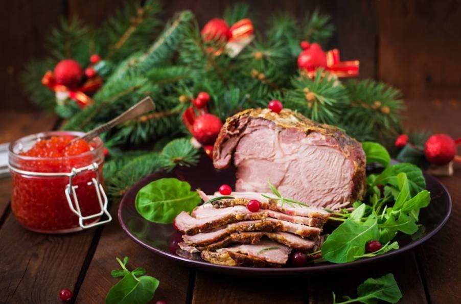 What’s on at Windmill Casino this December?
