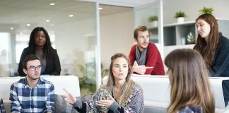 Enterprise development comes full circle as Britehouse collaborate with Palota to build the Wetility app