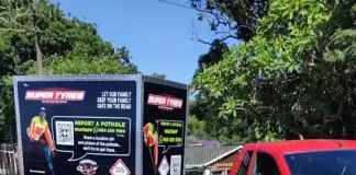 Pothole Safety Tips to Protect Your Car and Your Family Pothole Safety Tips to Protect Your Car and Your Family
