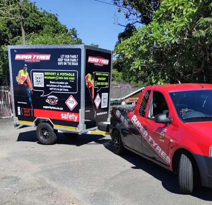 Pothole Safety Tips to Protect Your Car and Your Family Pothole Safety Tips to Protect Your Car and Your Family