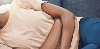 5 Common Causes Of UTIs – And How To Prevent Them