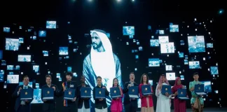 Zayed Sustainability Prize Opens Global Call for Submissions for 2027 Cycle