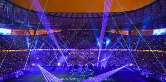 A Cultural Moment That United the Arab World as Media City Qatar’s ‘Qatar SoundBeat’ Continues to Reach Millions Beyond Football’s Biggest Regional Stage