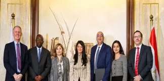 Alta Semper Secures USD 57.5 Million from EIB Group and IFC for Growth Fund II to Expand Healthcare Access Across Africa