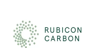 Rubicon Carbon to Supply Microsoft with Two Million Tonnes of Carbon Removal Credits from Kijani Forestry Project